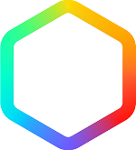 Das Secondary Logo nicht falsch herum nutzen