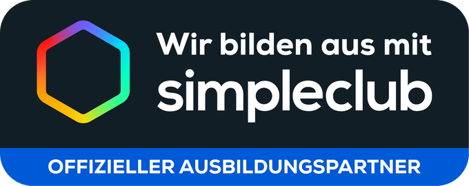 Partnersiegel