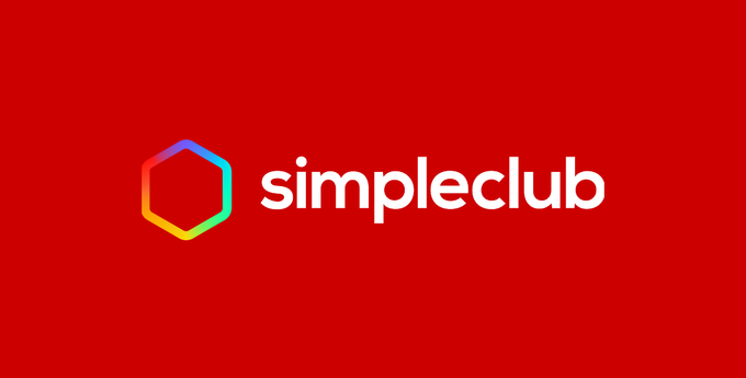 Das Logo nicht auf bunten Hintergründen platzieren