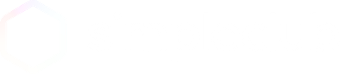 Das Logo nicht weiß oder schwarz einfärben