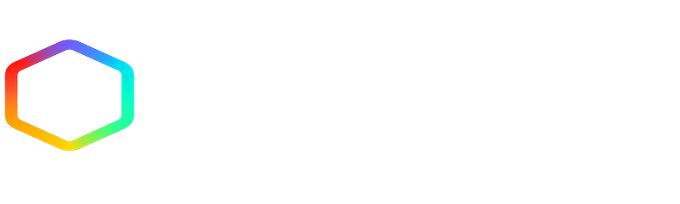 Das Logo nicht verzerren
