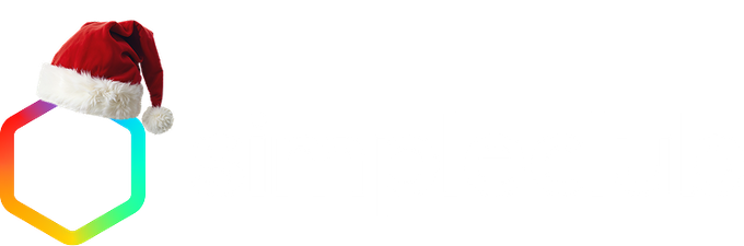 Keine Grafiken zum Logo hinzufügen