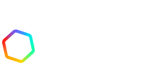 Das Logo nicht drehen